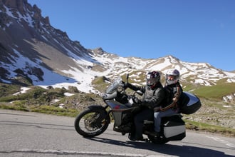 VAL_0009_11062026.jpg