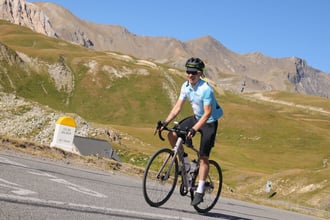 VAL_0152_08082026.jpg
