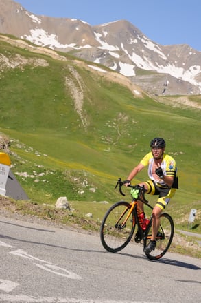 VAL_0412_21062026.jpg