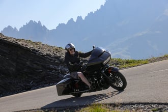 VAL_0084_10072026.jpg