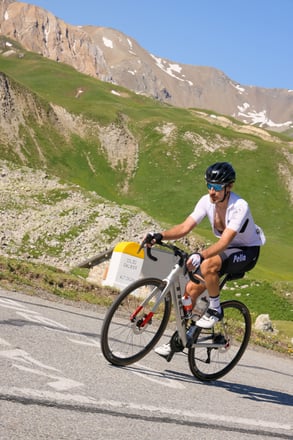 VAL_0365_25062026.jpg