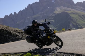 VAL_0142_20062026.jpg