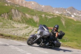 PJD_0368.jpg