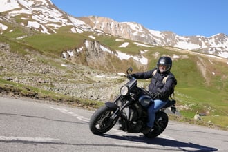 VAL_0140_12062026.jpg