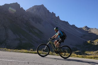 VAL_0005_23082026.jpg