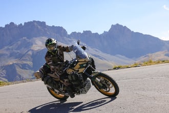 VAL_0006_07082026.jpg