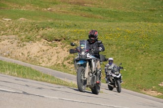 VAL_0104_29052026.jpg