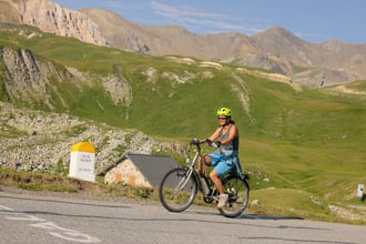VAL_0028_16072026.jpg