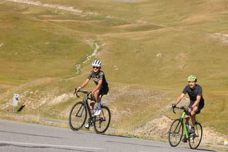 VAL_0069_08082026.jpg