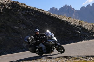 VAL_0117_29072026.jpg