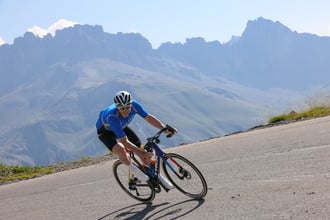 VAL_0369_10072026.jpg