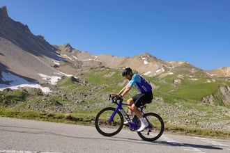 VAL_0078_27062026.jpg