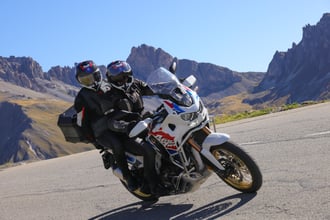 VAL_0141_13092026.jpg