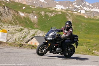 VAL_0449_20062026.jpg