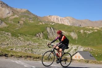 VAL_0016_20072026.jpg