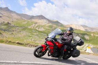 VAL_0101_15072026.jpg