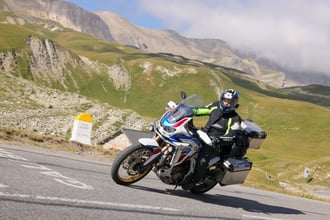 VAL_0103_27072026.jpg