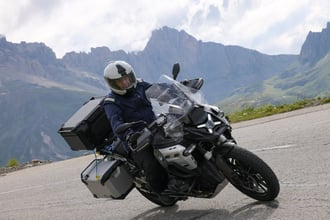 VAL_0035_01072026.jpg
