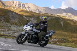 VAL_0013_16092026.jpg