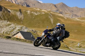 VAL_0004_08092026.jpg