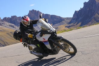 VAL_0217_13092026.jpg