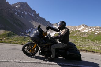 VAL_0356_20062026.jpg