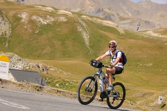 VAL_0156_09082026.jpg