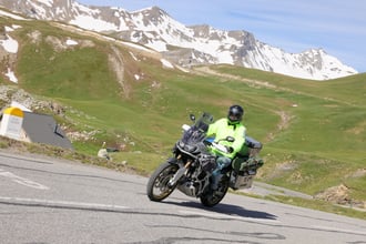 VAL_0120_11062026.jpg