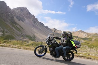 VAL_0159_26072026.jpg