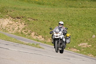 VAL_0170_21062026.jpg