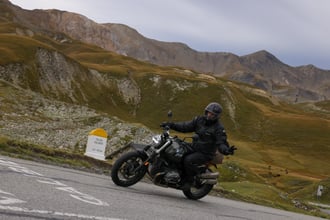 VAL_0043_11092026.jpg