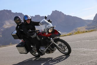 VAL_0116_09082026.jpg