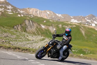 VAL_0100_21062026.jpg