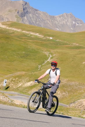 VAL_0198_28072026.jpg