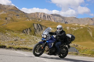 VAL_0099_31082026.jpg