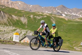 VAL_0409_27062026.jpg