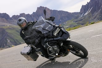VAL_0015_04062026.jpg