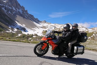 VAL_0159_10062026.jpg