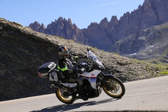 VAL_0161_13062026.jpg
