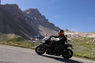 VAL_0298_21062026.jpg