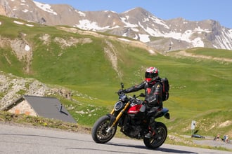 VAL_0529_20062026.jpg