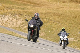 VAL_0029_25092026.jpg