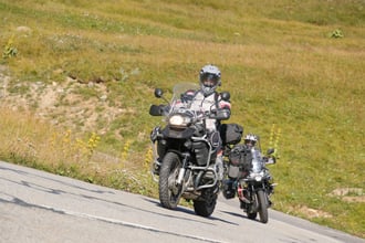 PJD_0109_030825.jpg