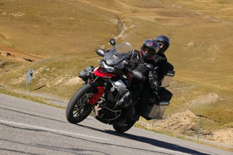 VAL_0144_23092026.jpg