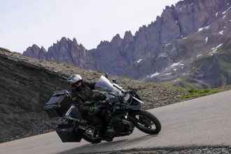 VAL_0062_04062026.jpg