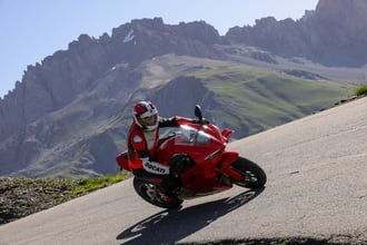 VAL_0395_20062026.jpg