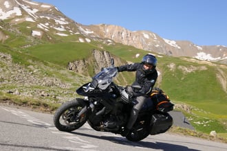 VAL_0081_20062026.jpg