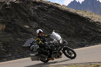 VAL_0025_15072026.jpg