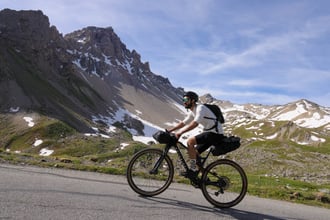 VAL_0066_14062026.jpg