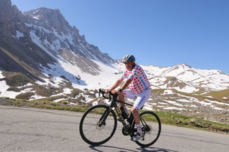 VAL_0169_29052026.jpg